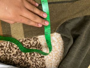 A Garcia Cardigan