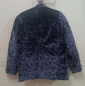 Beautiful Boys Blazer 😍