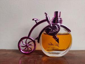 Yo Chic Pink (Eau De Parfum -30 Ml)💗