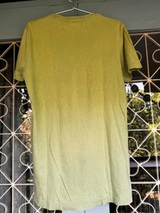 Jack N Jones Tshirt Used