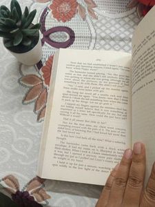 Priest by Sierra Simone