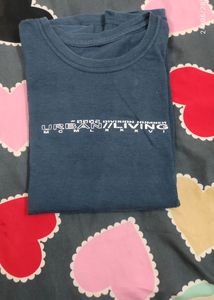 Men Tshirt