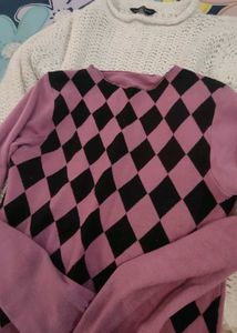 Stylish Sweaters combo