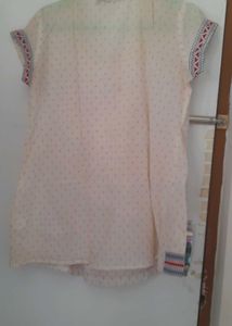 Women  Kurta
