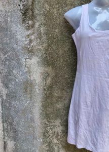 SEXY LAVENDER BODYCON