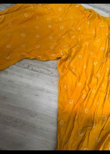 Indian Salwar Kameez