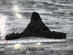 Hot Net Set 💚💐30,32,34
