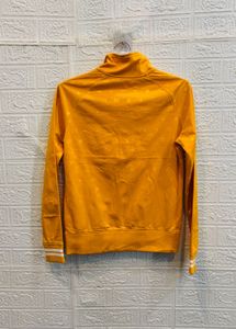 🇬🇧 Nike Imported Athdpt Track Jacket