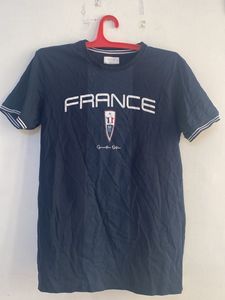Octave T-shirt For Him