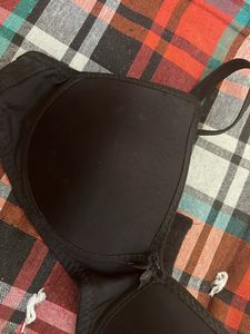 Pushup Bras Combo