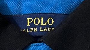Ralph Lauren Polo