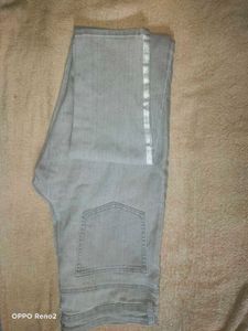 Jen&#39;s Thrifty Clothes