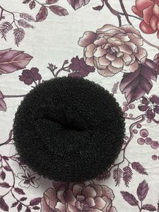 JUDA DONUT FOR WOMEN
