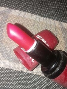 ADS-PRO Natural Matte Lipstick