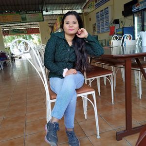 Stylish Women Shirt