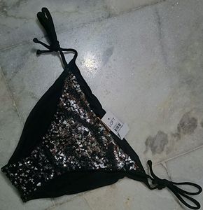 Beutiful Bra Penty Set