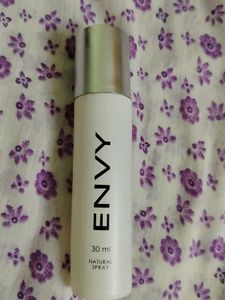 Envy Perfume For Women