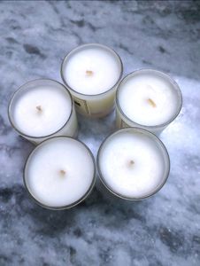 Jo Malone London Sented Candle Bougie Perfume