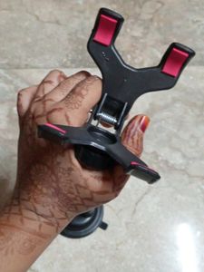 Tripod