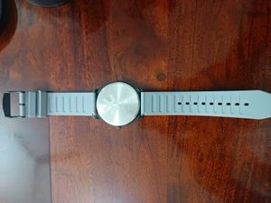 Men Branded Watch