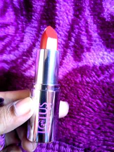 Lotus Ecostay Lipstick