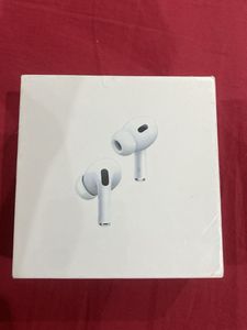 Apple ( Duplicate ) AirPods Pro