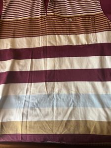 Used Monte Carlo Tshirt for Sale
