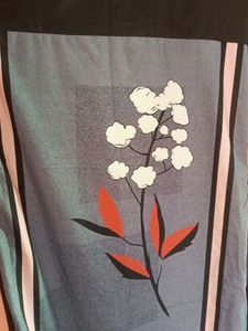 Kurti New Design 🥰