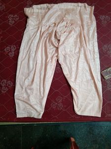 Full Work Suit Dupatta Salwaar