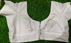 Readymade Blouse