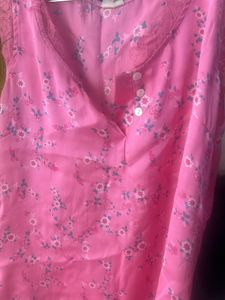Zivame Top