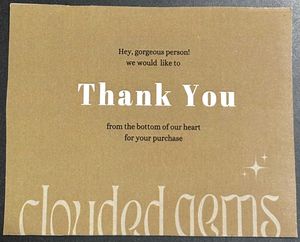 Antiturnish Gold Pendant Necklace