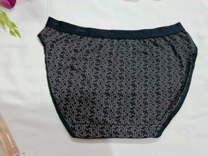🇳🇿💫 Imported Stuff Bottom Wear
