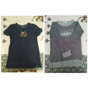 buy 1sweatshirts and get one  tshirt free