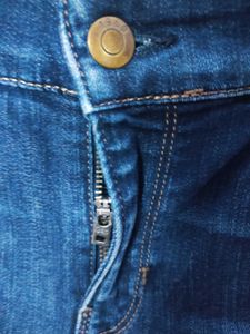 GAP 1969 Jeans