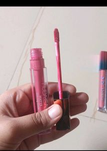 Branded Beauty Products