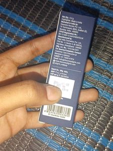 pilgrim blush highlighter tint combos