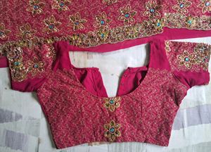 Women&#39;s fancy Saree