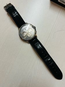 Tommy Hilfiger - Men’s Watch