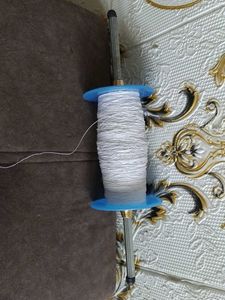 Kite Flying String