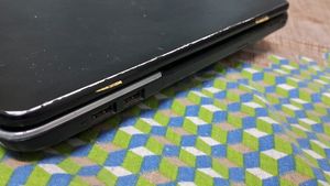 ACER ASPIRE E1-531 Laptop