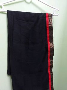 Women Kurta With Shawl