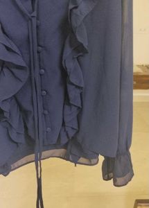 A Top From Madame