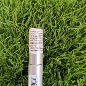 Bobby Brown Smokey Eye Mascara