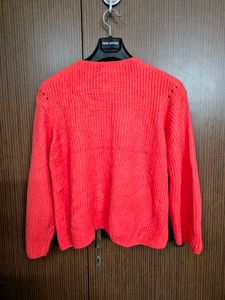 Cardigan For Women | 44