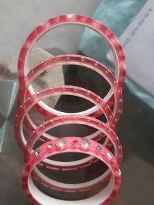 New Bangles Stylish