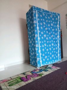 Portable Cupboard For Sale