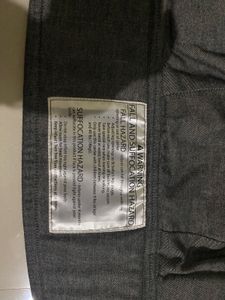 Price Drop🔥🔥 Kol Baby Car