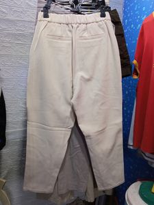 Party, Casual, Festive Imported Trousers