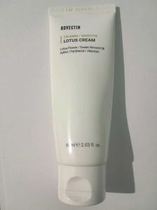 Rovectin Lotus Cream